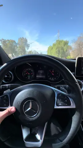 #شعب_الصيني_ماله_حل😂😂 #