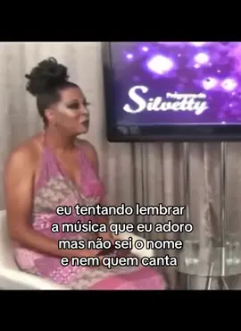 DANDANDANDADARANDAM #fy #fyp #foryou #meme #humor