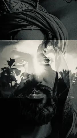 قمر الــ عشق ﷻ🛐☝#لامام_عباس_عليه_السلام #لامام_الحسين_عليه_السلام #اهل_البيت_عليهم_سلام #شعب_الصيني_ماله_حل #اكسبلورexplore 