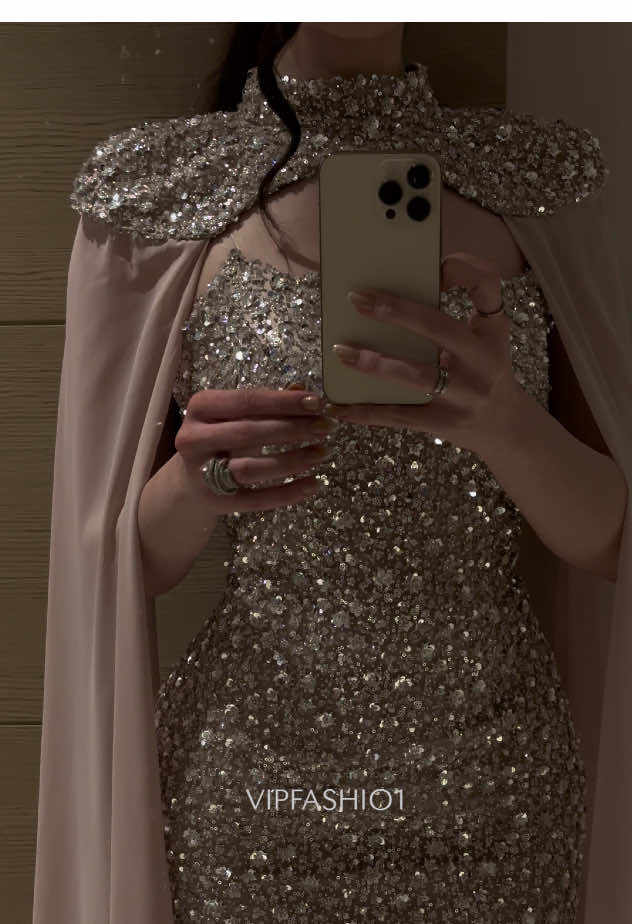 #فساتين_vip #فساتين_مناسبات #فساتين #مناسبات 