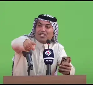 لا تصنعوا الطغاة مجددا#ابو_داروين_العراقي 