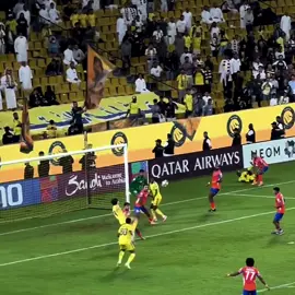 #lomyul #alnassr #alnassrfc #النصر #جواو_فيلكس 