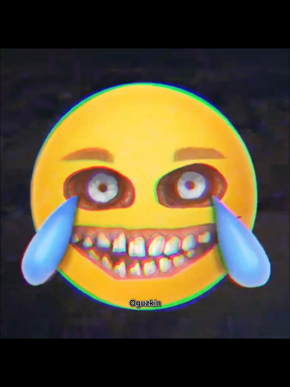 15k online vs 200k 🥀#peak #repo #game #steam #edit 