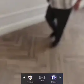 🤣🤣🤣🤍💙#qarabağfk💙🤍 