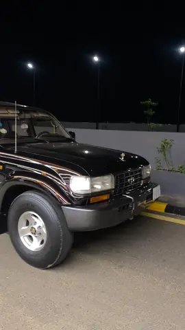 #ماشاءالله_تبارك_الله_اذكروا_الله #صالون٩٧ #لاندكروزر #اكسبلور_تيك_توك #صالون_تيك_توك #الجيل_الذهبي🏆 