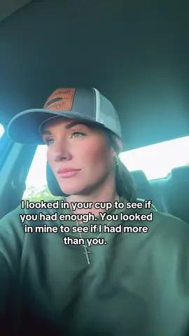 We are not the same!!! #fypシ゚viral 