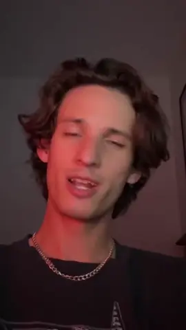 Haven’t made an edit in years and I was sad that the season is over so have a @fryboy edit #fryboyandarcher #fryboy #hersheyparkdarknights 