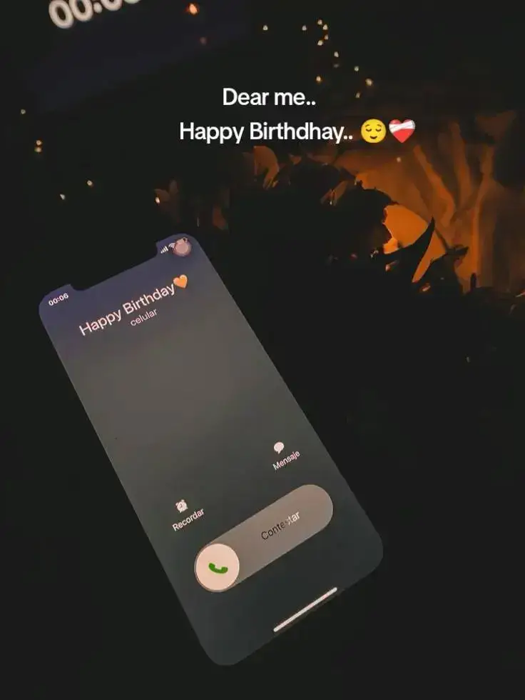 . . . . #fyppppppppppppppppppppppp #foryou #your_nishan6 #happybirthday 