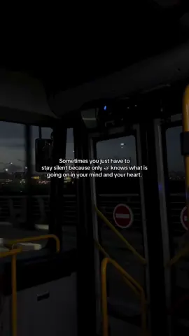 Allah-O-Akbar. #fyp #fypシ #fyppppppppppppppppppppppp 