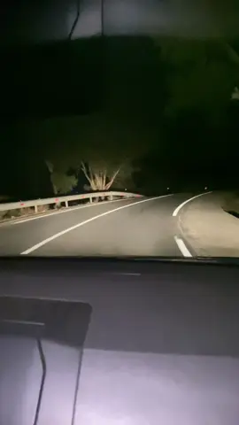 #LIVEIncentiveProgram #SideHustleLIVE #PaidPartnership 