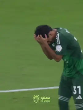 بحلم فيك انا بحلم فيك 🤌🏼 #الاتحاد #الاهلي 