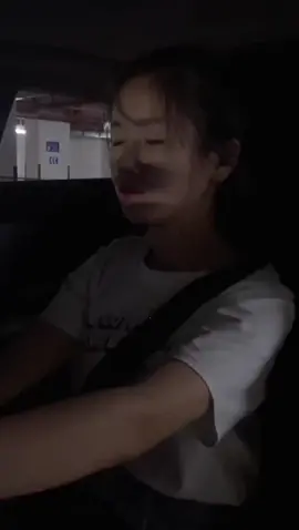 Se liga nos óculos fotocromáticos camaleão, com ele dirigir a noite é bem mais fácil 😱🕶️ #óculos