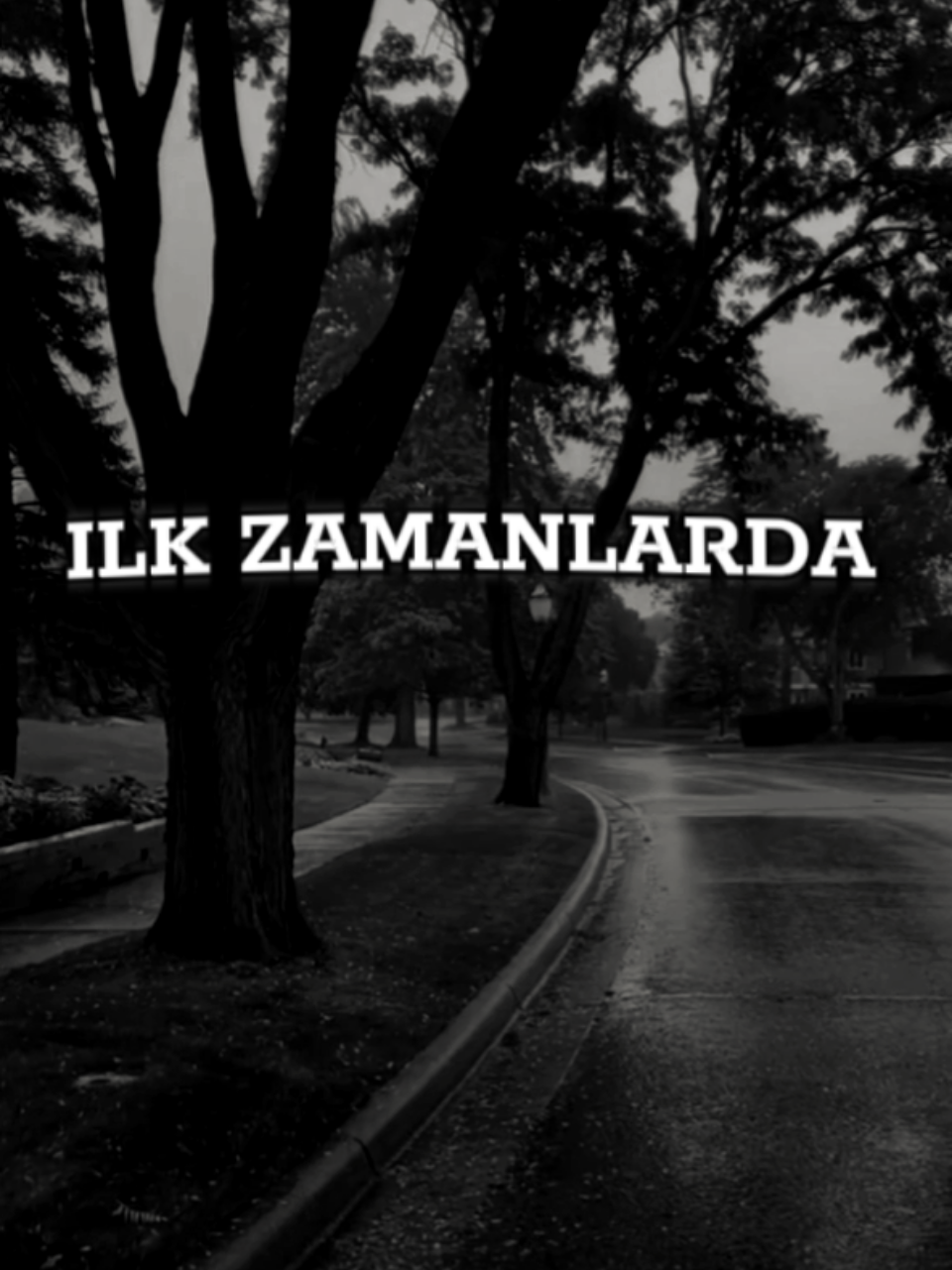 #hayat #🖤 #🥀 #ilk 