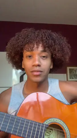 Seria legal  . . . . . . . . . #violao #musica #fyppppppppppppppppppppppp 