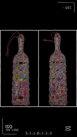 🍭 Candy Pain – 14