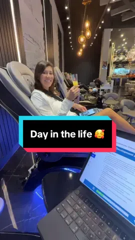 Happy Tuesday 🙃  #fyp #momlife #arizona #nonaestheticmom #MomsofTikTok 