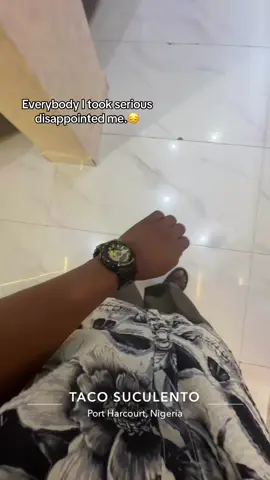 Sighs😔#fyp #viral #relatable 