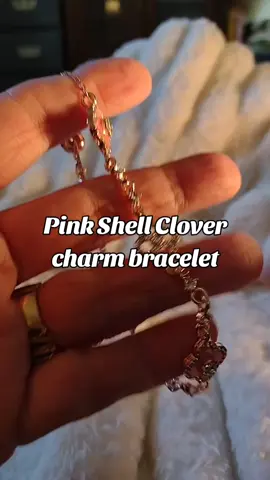 #tiktokshopblackfriday #charm  #bracelet #charmbracelets 