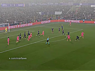 كلوب بروج مولعين اليوم هدف ثاني🔥😨#تيم_مصممين_ليبيا⚜️🇱🇾 #تيم_بافرات🇱🇾🤍 #تيم_الرافدين #تيم_أيكونز #تيم_fbi⚡ 