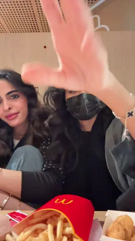 @دنو الحب ديالي #دانه_الرشيدي #مالي_خلق_احط_هاشتاقات🧢 #السعوديه🇸🇦 #الشعب_الصيني_ماله_حل😂😂 #اكسبلورexplore 