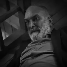 Onlarıda öldürürüm 😎#eşreftek#eşrefrüya#fyp#edit#kesfet