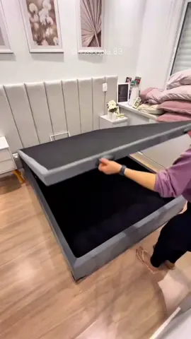 ‼️Base Box Casal com Baú 138x188x42cm Courino Linho Marrom  🚨Compre pelo Link abaixo, pelo Site na Bio, Ou se preferir digite QUERO no produto que envio o link para você 🥰 https://s.shopee.com.br/3qF3Qu8GZU  @@The Lovers Achadinhos Vip##LIVEIncentiveProgram##SideHustleLIVE##PaidPartnership