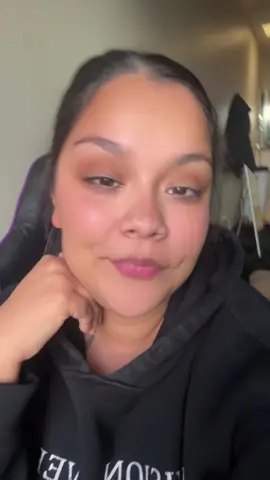 Hahahaha best believe ima be the first in line #starbucks #starbucksxhellokitty #hellokitty #fyp 