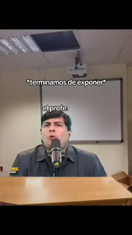 #humor #meme #profesor #curwen #universidad 