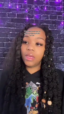 AITAH for wanting nothing to do with my friend after she lost her baby?  R/AITAH By: No_Share_1499 #fyp #redditstories #redditreadings #BlackTikTok #foryoupage #blacktiktokcommunity #foryou #beyondbeautifull #reddit #aita  