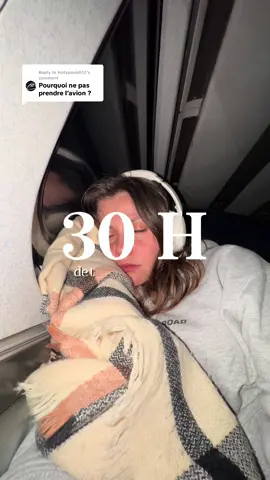 Replying to @Hotspanish12 vous l’auriez fait ou pas ? 👀  #etatsunis #train #amtrak #voyageusa #frenchylo 