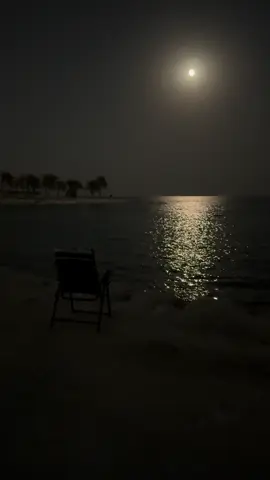 #هواجيس_لانهائية 