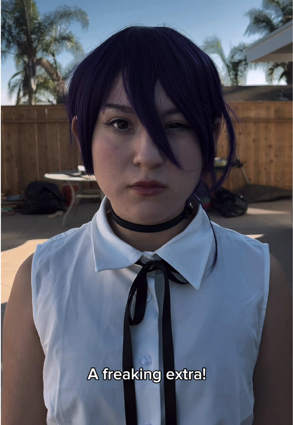 Bakugo VS Reze 💥😈@kawiwi  #bakugou #reze #mha #chainsawman 