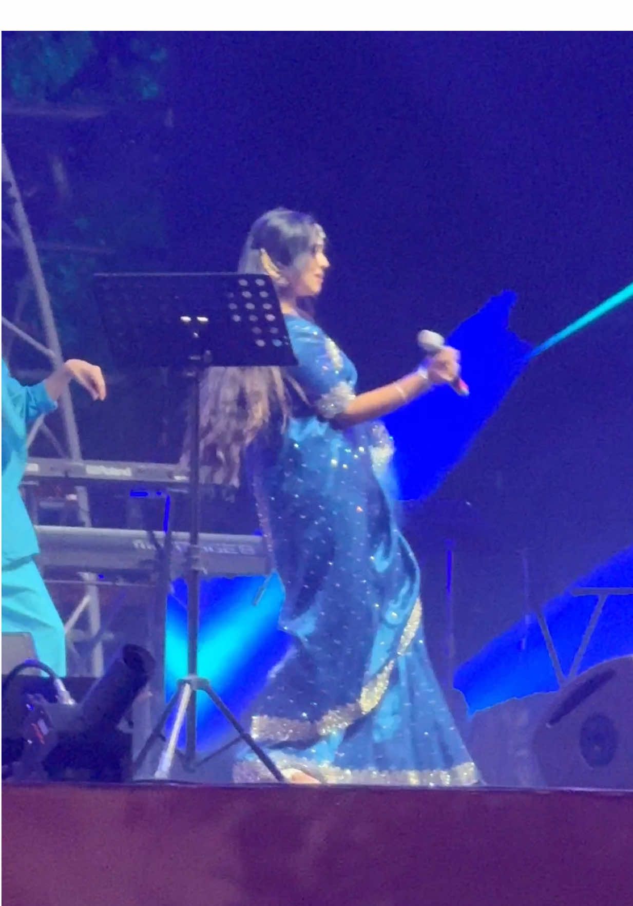 Riyadh Season 2025 Indian 3 Day Show  💃 #CapCut #onthisday #oviahmmed7 #trend #viral @TikTok Bangladesh @TikTok @saudimachanvlog 