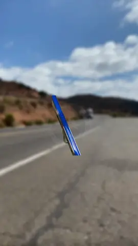 Disponible en azul, morada y verde 🤩 #tiktok #trailerosmexicanos🇲🇽💯😎 #trailerosdecorazon #buenfin 