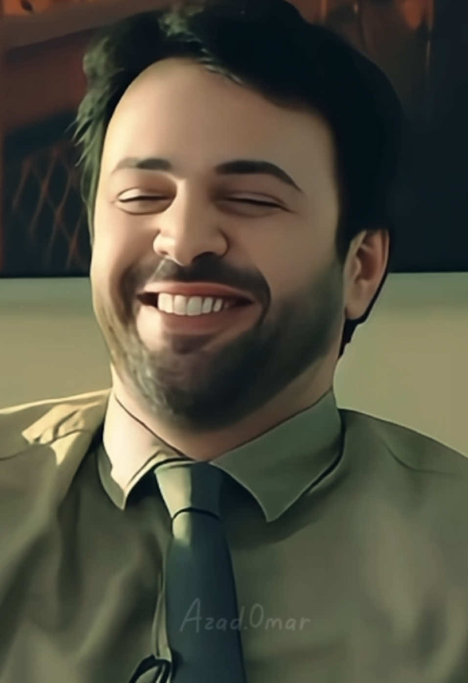 #تيم_حسن #نور_فريد_نوح #foryou #الهيبة #جبل_شيخ_جبل 