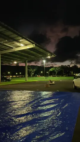 #surf #surfing #surftok #foryoupage #funny 