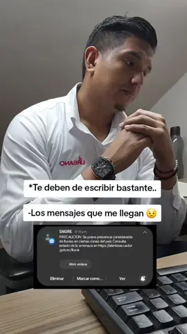 normal #fyppppppppppppppppppppppp #ecuador #humor #contenido 