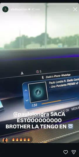 1% I Paulo Londra I Eladio Carrion  #paulolondra #eladiocarrion #1porciento #trap #paratiiiiiiiiiiiiiiiiiiiiiiiiiiiiiii 