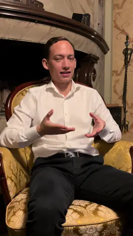 Aprender antes de emprender #emprendimiento #trabajoduro #conocimiento #educación 