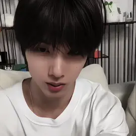 #jisung 