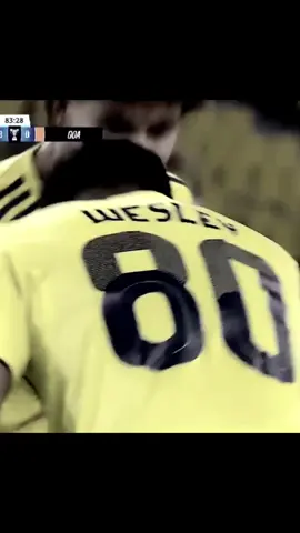 جواو فيليكس الي القلوب سريعا... ✨#fyp #foryou #viral #alnassr #joao 