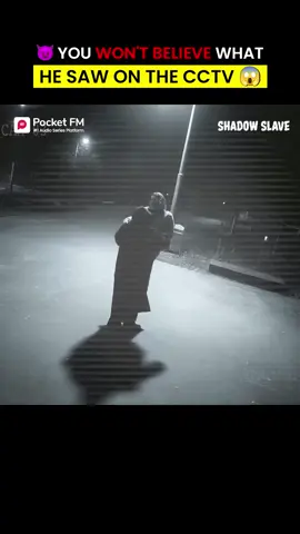 🩸 HE REPLAYED THE FOOTAGE AND REGRETTED IT 😳💀