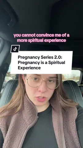 My husband constantly likes to remind me that I am a literal portal to the universe 🤰🏻🌀✨🥹 - #secondpregnancy #pregnanttoddlermom #pregnancyvibes #honestmotherhood #thirdtrimestermama 