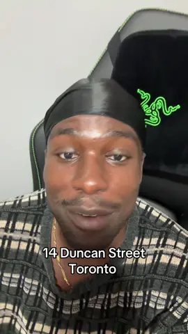 something light something light  bink in lio 