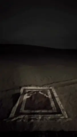 #creatorsearchinsights #مهلكات_الرجال_ثلاث #انشر_تؤجر_بإذن_الله  #الدال_على_الخير_كفاعله  #ذكر  