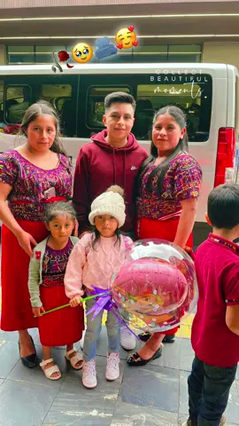 #🇱🇷🙏🇬🇹🥹 #familiahermosa❤❤❤❤ #losextraño #cuidamelassiemprediosito🙏🏻❤️ #viral_video_tiktok_treding 