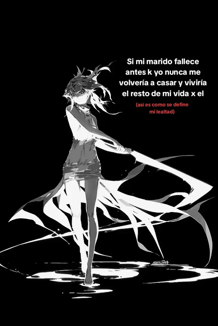 #pinchetiktokponmeenparati #tiktokviral #paratiiiiiiiiiiiiiiiiiiiiiiiiiiiiiii #fyppppppppppppppppppppppp #lealtadantetodo🤝🥀 