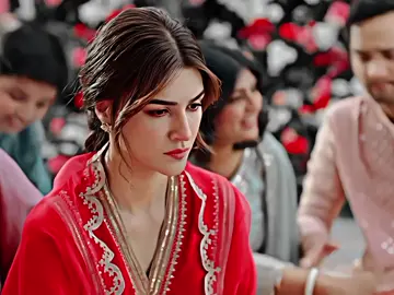 #fpy #fpyシ #fouryou #foryoupage #fppppppppppppppppppp 