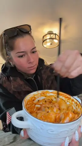 For 4 bucks #fyp #foryou #foryoupage #noodles #noodlerolls 