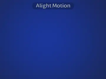 📃ꨵᩚׄ 𐚁 Mi gran y querido, Neuvillentte, le tenía un gran aprecio a ese chico, lamentablemente se retiro de ser owner por problemas personales, según dicen el volvio a conectarse pero ya no quería ser owner, así que aquí me ven siguiendo su legado, en fin, unete porfavor 🤞 #teammultifandom #teamxwhatsapp #unetealteam #UNETE #sungjinwoo 